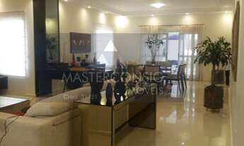 Imagem 5: CASA RESIDENCIAL em INDAIATUBA - SP, JARDIM RESIDENCIAL VILLA SUÍÇA