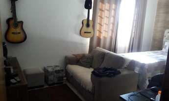 Imagem 7: Casa 3 Quartos em Excelente Localização