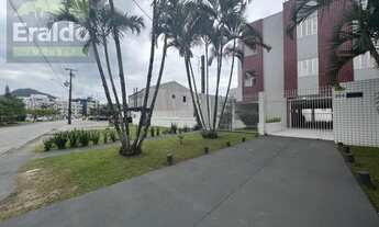 Imagem 4: Apartamento em Caioba - Matinhos