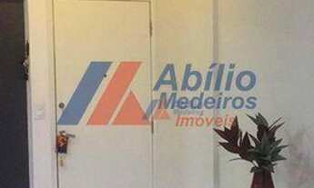 Imagem 4: Apartamento com 3 dormitórios à venda, 89 m² por R$ 475.000 - Centro - Londrina/PR