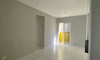 Imagem 2: Apartamento Apartamento com 3 dormitórios