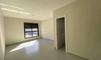 Imagem 6: Uma Excelente Casa nova com 2 andares à venda no bairro Ingleses