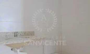 Imagem 6: PORTO ALEGRE - Apartamento Padrão - Passo da Areia