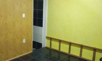 Imagem 5: Vende-se está casa