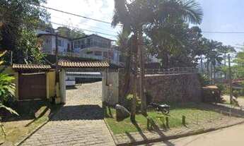 Imagem 4: Prédio, 1200 m² - venda por R$ 17.500.000,00 ou aluguel por R$ 50.000,00/mês - Tenório (Pr