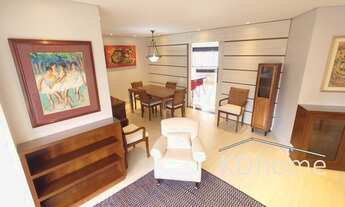 Imagem 6: Lindo apartamento na região sul de São Paulo