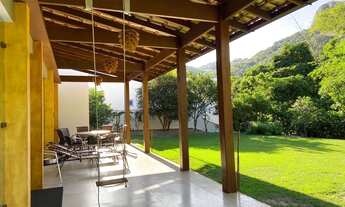 Imagem 2: Casa de 04 quartos à venda em Fradinhos, Vitória - ES