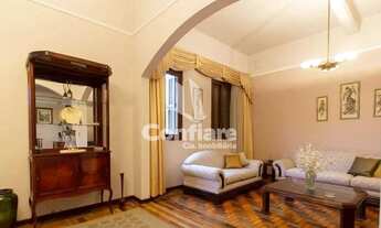 Imagem 3: Porto Alegre - Casa Padrão - Santo Antônio