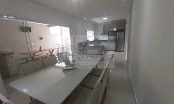 Imagem 5: Casa de Condomínio - Campos do Conde