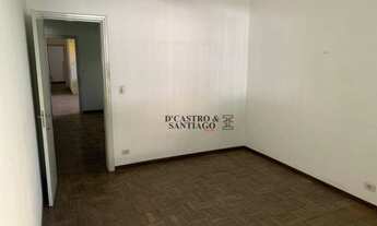 Imagem 4: Casa com 2 dormitórios à venda, 150 m² por R$ 600.000 - Mooca - São Paulo/SP