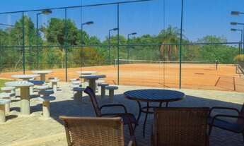 Imagem 6: Venda Residential / Farm Ranch Contagem MG