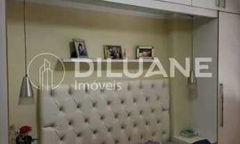 Imagem 6: Apartamento-À VENDA-Freguesia (Jacarepaguá)-Rio de Janeiro-RJ