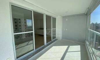 Imagem: Studio com 1 dormitório, 36 m² - venda