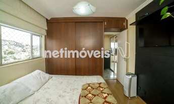 Imagem 7: Venda Cobertura Santa Efigênia Belo Horizonte