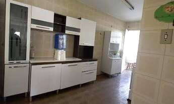 Imagem 4: Apartamento com 2 dormitórios para alugar por R$ 1.851/mês no Centro em Pelotas/RS