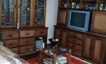 Imagem 7: Sobrado residencial à venda, Vila Formosa, São Paulo