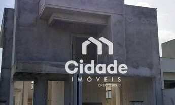 Imagem 4: Sobrado de Alto Padrão