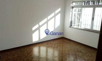 Imagem 6: Sobrado com 3 dormitórios para alugar, 350 m² por R$ 7.873,80/mês - Planalto Paulista - Sã