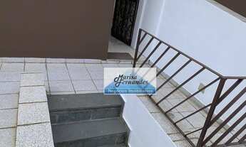 Imagem 3: Casa 03 dormitórios - Alto de Pinheiros - São Paulo/SP