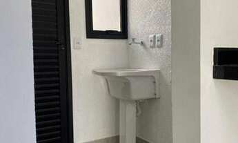 Imagem 5: Casa Locação Condomínio Jardim Toscana