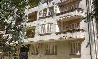 Imagem 2: Apartamento para Venda - 187m², 4 dormitórios, 1 vaga - Floresta, Porto Alegre