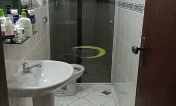 Imagem 6: Excelente Apartamento, no Brasil Industrial