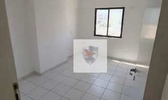 Imagem 5: Apartamento para alugar na Cidade Alta/Ribeira