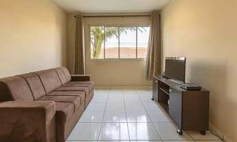 Imagem 3: Venda Apartamento com 3 dormitórios