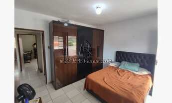 Imagem 6: Piracicaba - Casa Padrão - Parque Chapadão