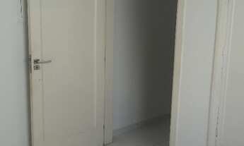 Imagem 6: CASA RESIDENCIAL em PIRACICABA - SP, CENTRO