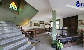 Imagem 4: CASA RESIDENCIAL em FLORIANÓPOLIS - SC, CACHOEIRA DO BOM JESUS