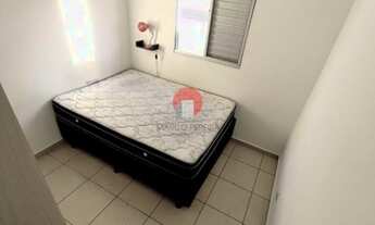 Imagem 6: APARTAMENTO - SPAZIO BENFICA