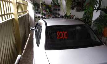 Imagem 2: Casa à venda, 191 m² por R$ 650.000,00 - Largo do Barradas - Niterói/RJ