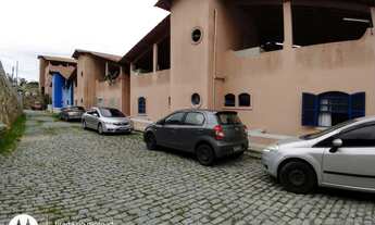 Imagem 2: APARTAMENTO TEMPORADA em Arraial do Cabo - RJ, Pontal do Atalaia
