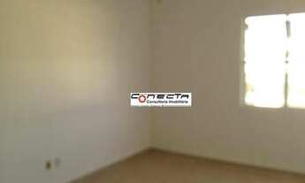 Imagem 2: Galpão industrial para locação, Jardim São Pedro, Hortolândia - GA0004