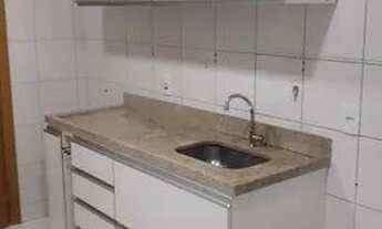 Imagem 2: Aluguel Vive La Vie