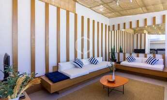 Imagem 2: Apartamento em Ipanema - Rio de Janeiro