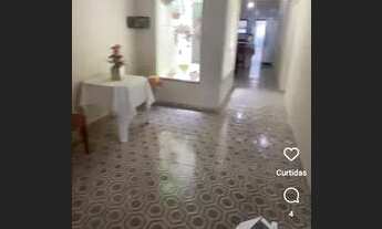 Imagem 5: Casa para pedido do são João em amargosa