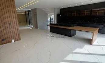 Imagem 3: Ótima localização próximo ao clube !!