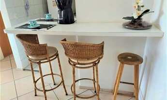 Imagem 4: Venda Apartamento com 1 dormitório