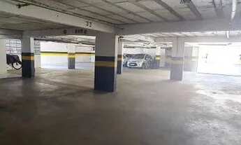 Imagem 2: Apartamento com 1 suíte em 60m² com 1 vaga de garagem em Pituaçu