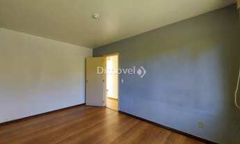 Imagem 5: PORTO ALEGRE - Apartamento Padrão - TRISTEZA