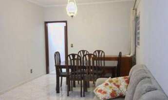 Imagem: Casa com 3 dormitórios, 243 m² - venda