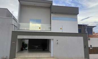 Imagem: Vendo duplex no centro