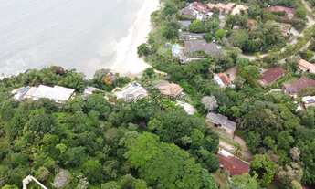 Imagem 6: Terreno, Praia do Pulso, Ubatuba - R$ 1.6 mi, Cod: 1765