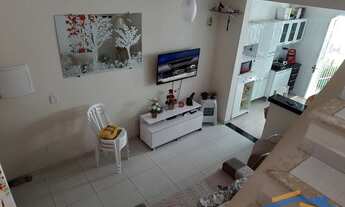 Imagem 4: Linda Casa de cond. 02 Dorms. Financia na Vl. Pestana