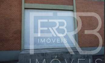 Imagem 6: Galpão / Depósito / Armazém em Cruzeiro - Cachoeirinha