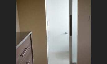 Imagem 7: LINDO* Sobrado em Condomínio no Jardim Paraíba - Uno Villágio - 118m² - 3 Dorms 1 Suíte