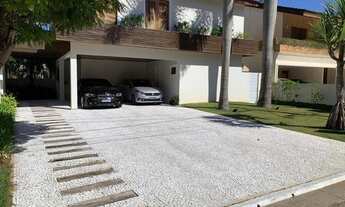 Imagem: Excelente oportunidade no Alpha Zero!!!