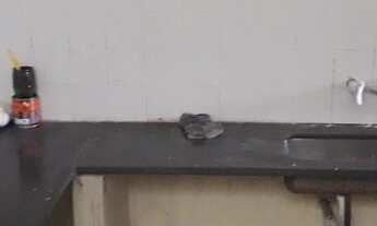 Imagem 5: Aluguel Residential / Home Belo Horizonte MG